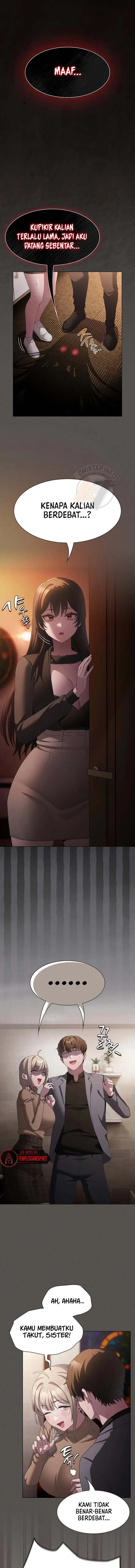 image-komik-believe-i-will-offer-you-my-first-chapter-20-1/17