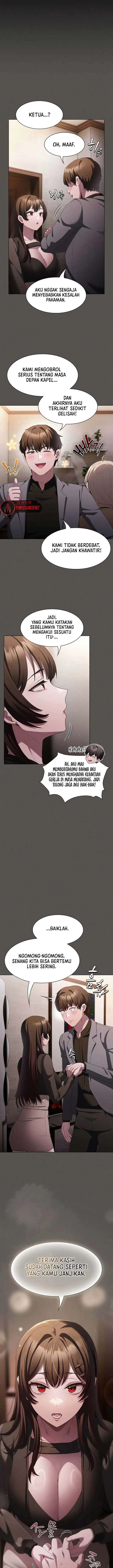 image-komik-believe-i-will-offer-you-my-first-chapter-20-4/17