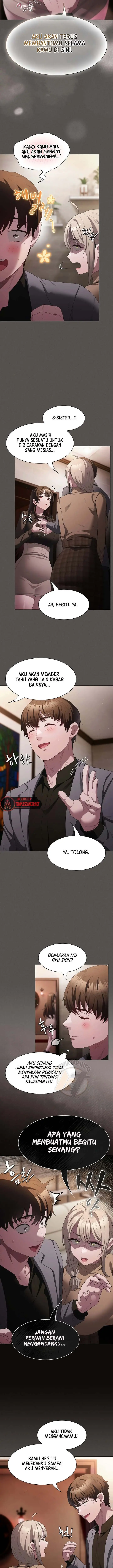 image-komik-believe-i-will-offer-you-my-first-chapter-20-5/17