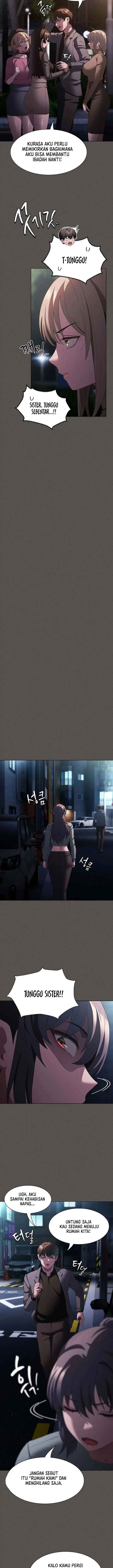 image-komik-believe-i-will-offer-you-my-first-chapter-20-10/17