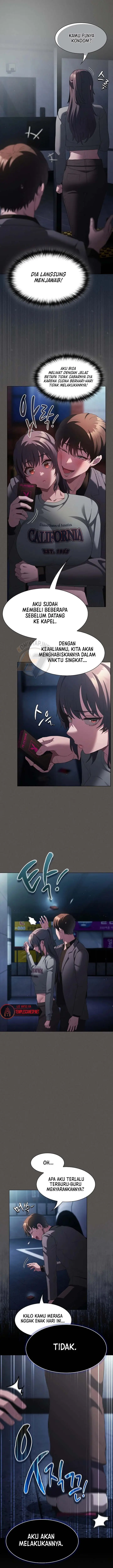 image-komik-believe-i-will-offer-you-my-first-chapter-20-14/17