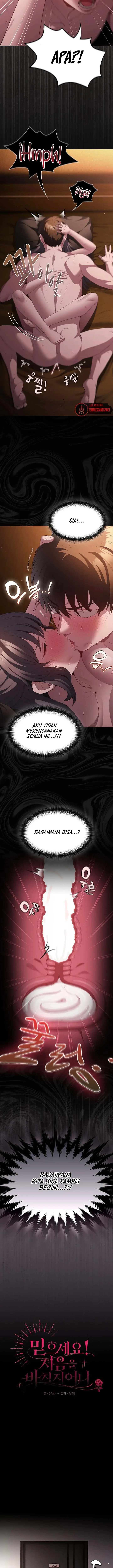 image-komik-believe-i-will-offer-you-my-first-chapter-21-2/13