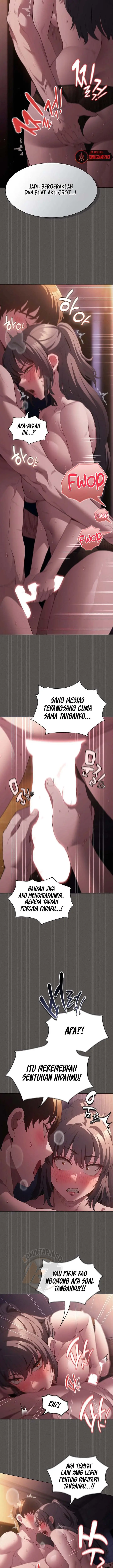 image-komik-believe-i-will-offer-you-my-first-chapter-21-10/13