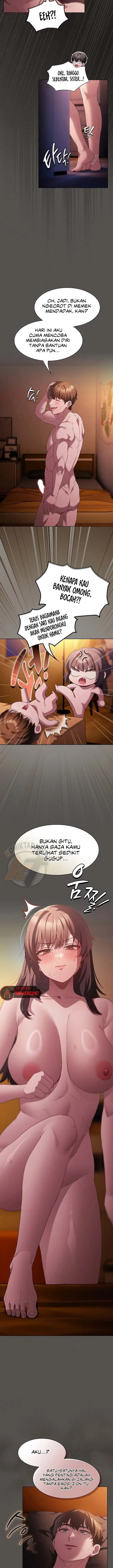 image-komik-believe-i-will-offer-you-my-first-chapter-22-5/15