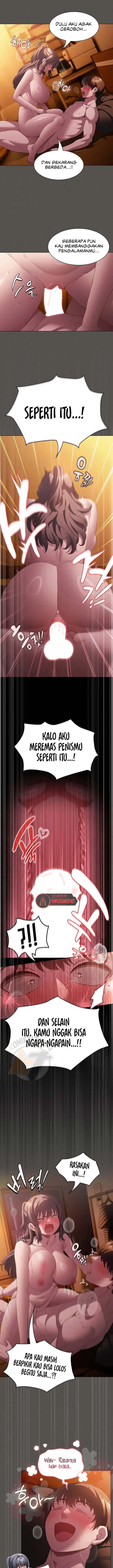 image-komik-believe-i-will-offer-you-my-first-chapter-22-7/15