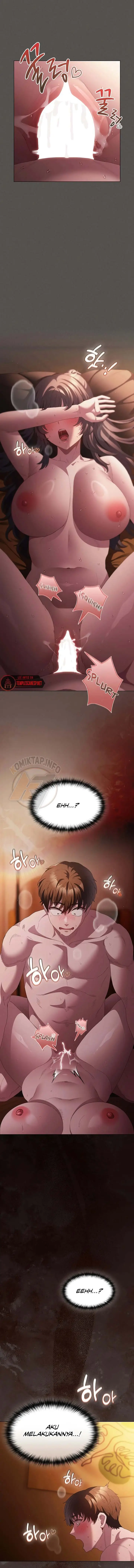 image-komik-believe-i-will-offer-you-my-first-chapter-24-1/15