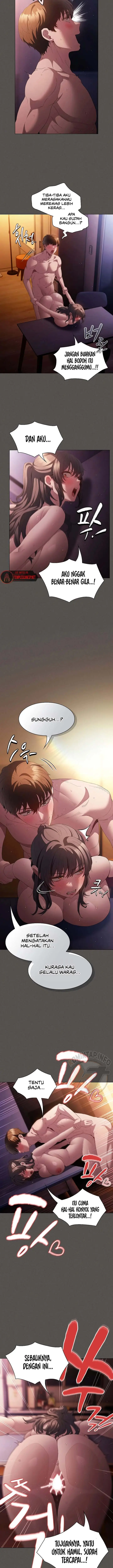 image-komik-believe-i-will-offer-you-my-first-chapter-24-7/15