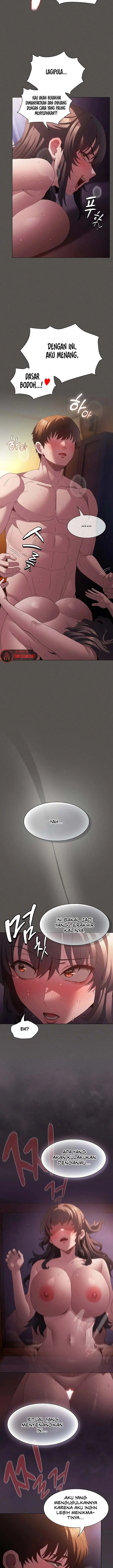 image-komik-believe-i-will-offer-you-my-first-chapter-24-8/15