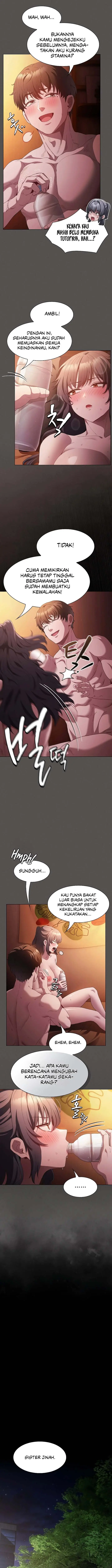 image-komik-believe-i-will-offer-you-my-first-chapter-25-2/15