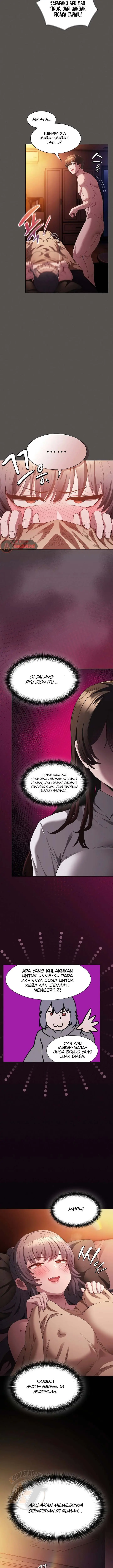 image-komik-believe-i-will-offer-you-my-first-chapter-25-5/15