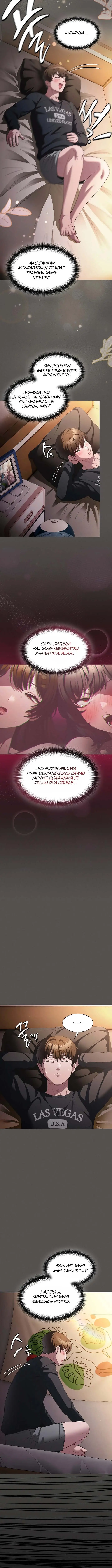 image-komik-believe-i-will-offer-you-my-first-chapter-25-8/15