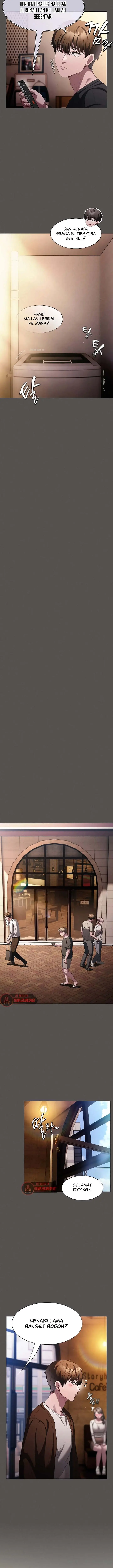 image-komik-believe-i-will-offer-you-my-first-chapter-25-10/15