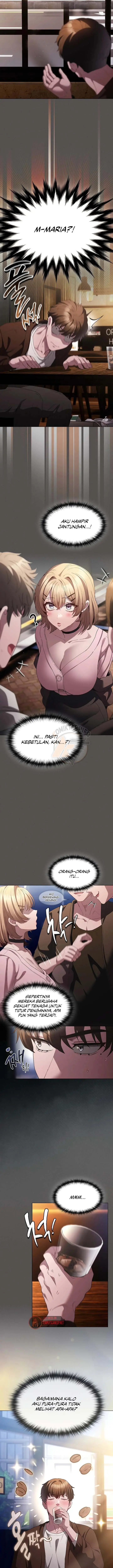 image-komik-believe-i-will-offer-you-my-first-chapter-25-13/15
