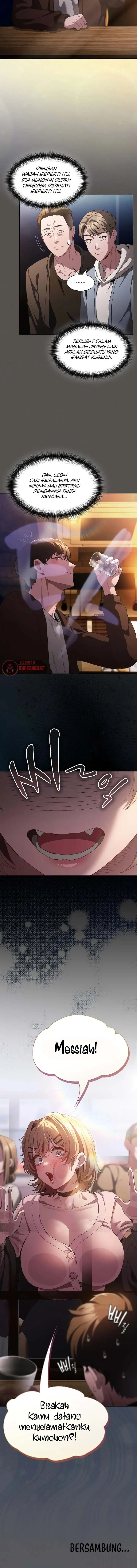 image-komik-believe-i-will-offer-you-my-first-chapter-25-14/15