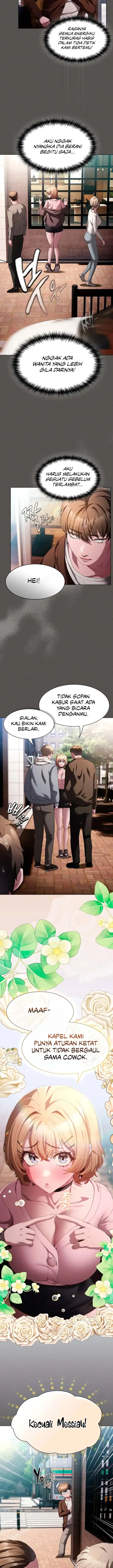 image-komik-believe-i-will-offer-you-my-first-chapter-26-2/16