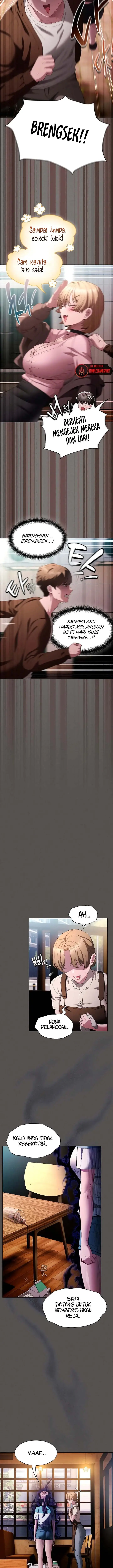 image-komik-believe-i-will-offer-you-my-first-chapter-26-4/16