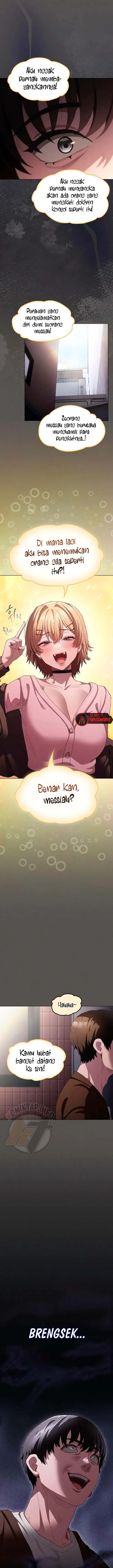 image-komik-believe-i-will-offer-you-my-first-chapter-26-11/16