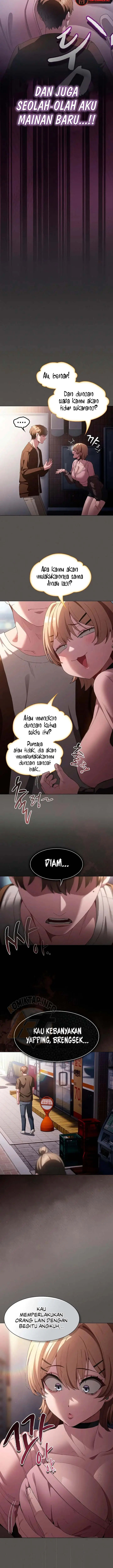 image-komik-believe-i-will-offer-you-my-first-chapter-26-13/16