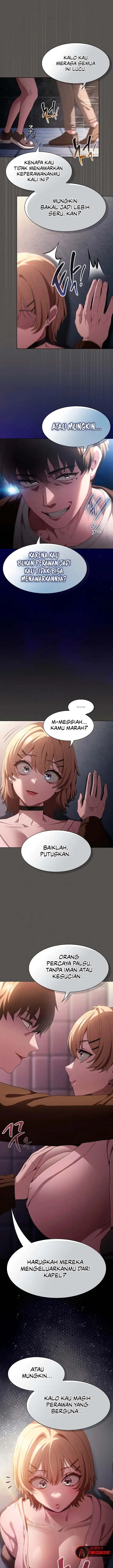 image-komik-believe-i-will-offer-you-my-first-chapter-26-14/16