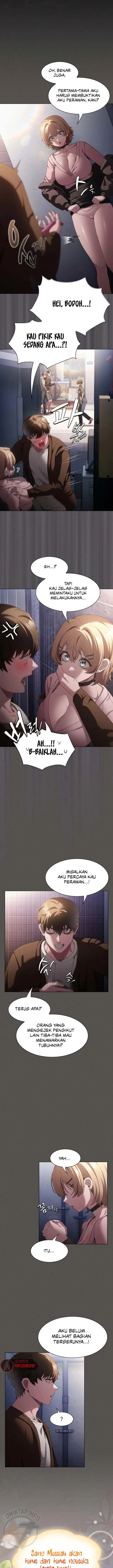 image-komik-believe-i-will-offer-you-my-first-chapter-27-3/19