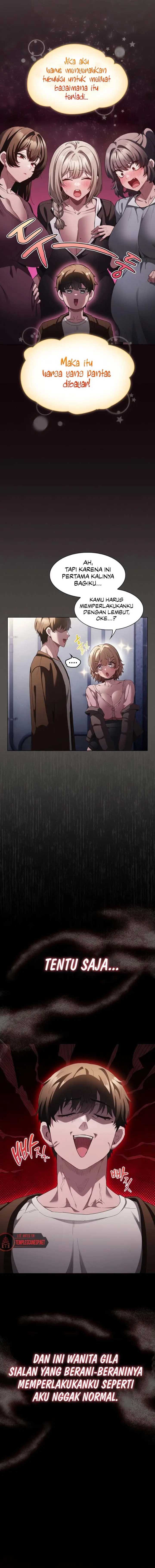 image-komik-believe-i-will-offer-you-my-first-chapter-27-5/19