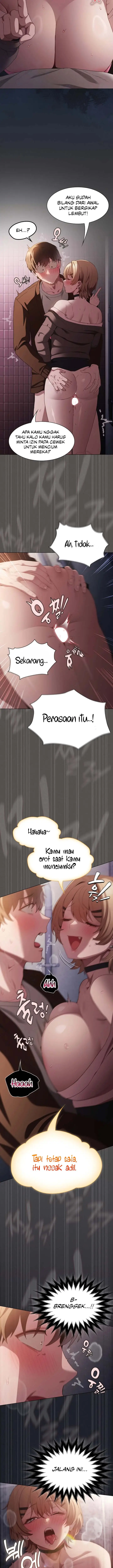 image-komik-believe-i-will-offer-you-my-first-chapter-27-16/19