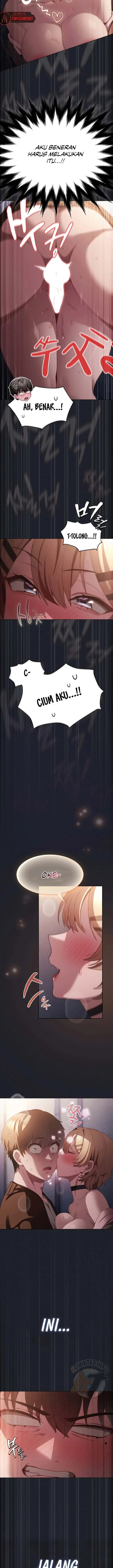 image-komik-believe-i-will-offer-you-my-first-chapter-27-17/19