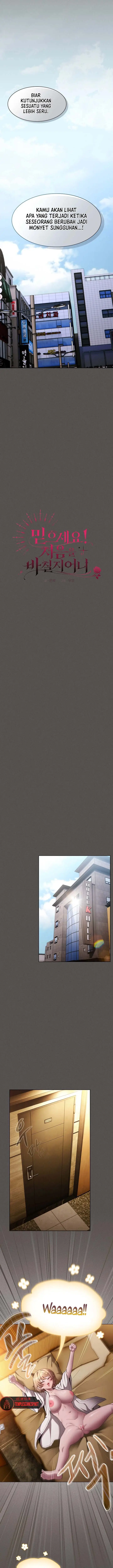 image-komik-believe-i-will-offer-you-my-first-chapter-28-6/16