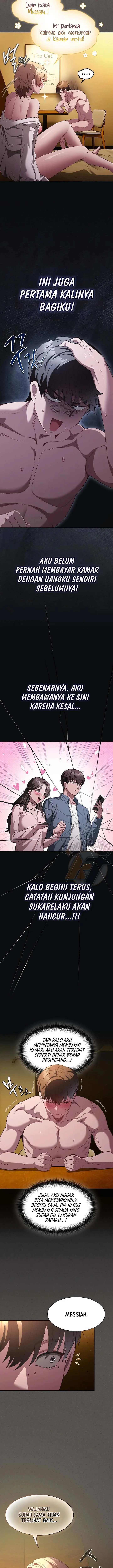 image-komik-believe-i-will-offer-you-my-first-chapter-28-7/16