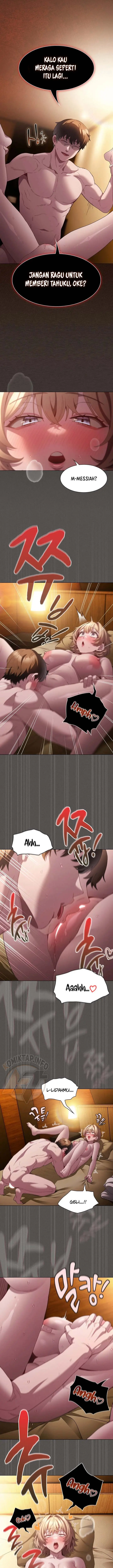 image-komik-believe-i-will-offer-you-my-first-chapter-28-11/16