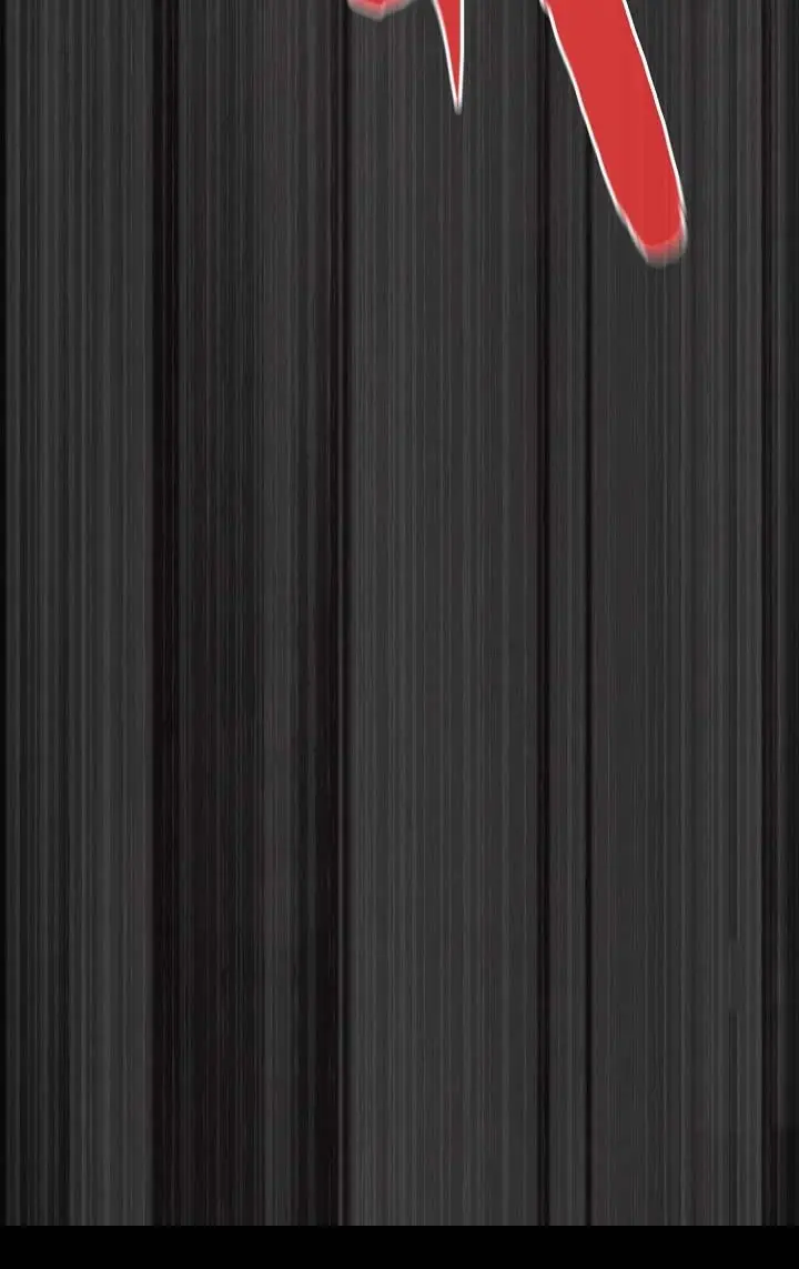 image-komik-believe-i-will-offer-you-my-first-chapter-28-15/16