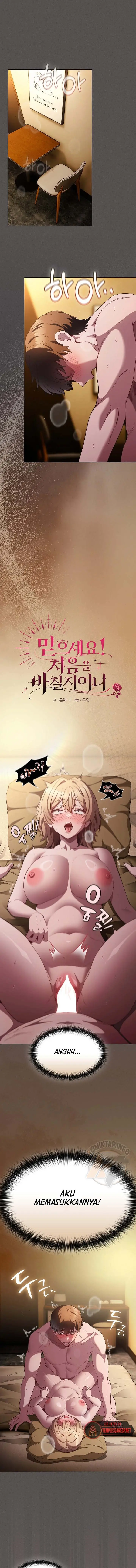 image-komik-believe-i-will-offer-you-my-first-chapter-29-1/16