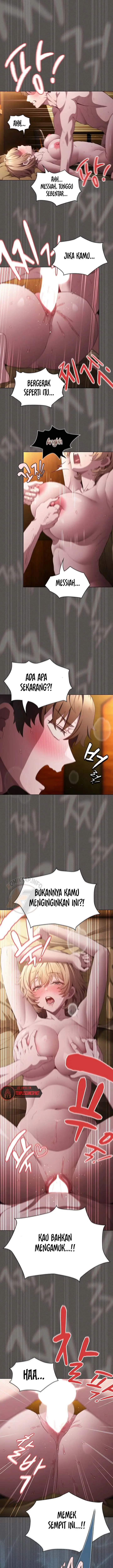 image-komik-believe-i-will-offer-you-my-first-chapter-29-5/16