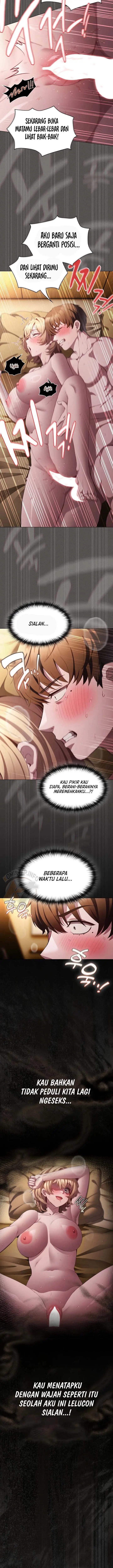 image-komik-believe-i-will-offer-you-my-first-chapter-29-7/16