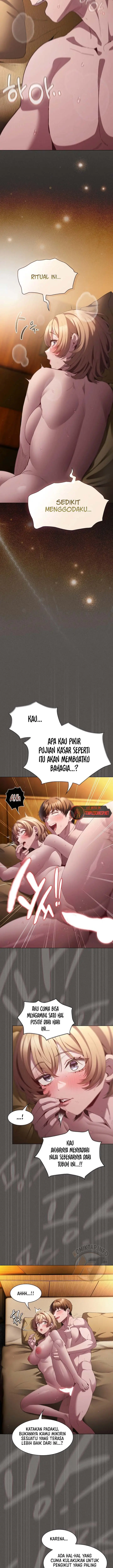 image-komik-believe-i-will-offer-you-my-first-chapter-29-9/16