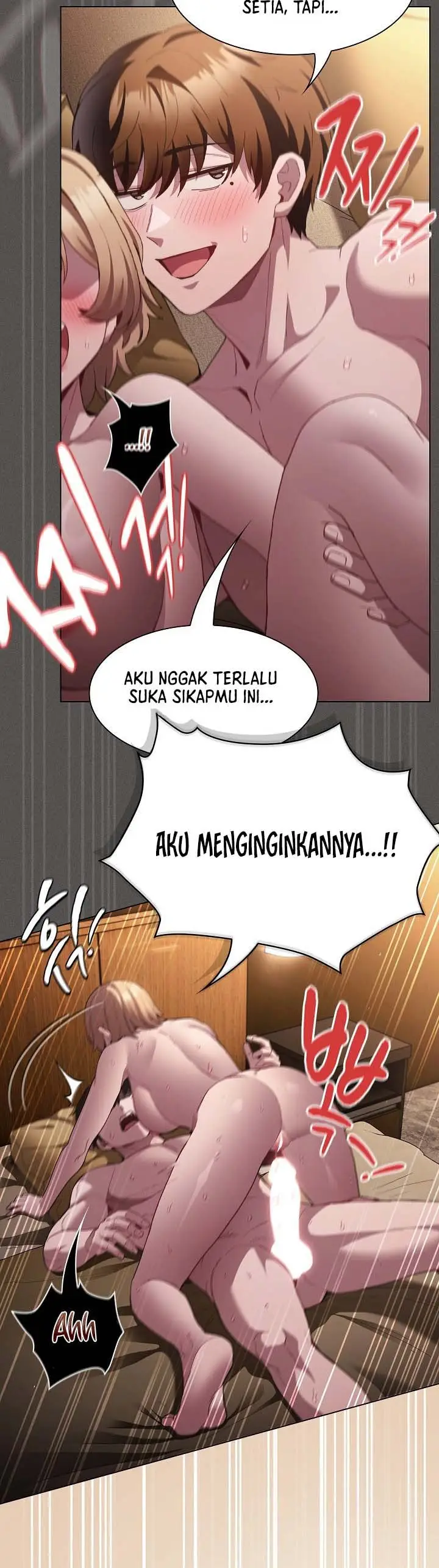 image-komik-believe-i-will-offer-you-my-first-chapter-29-10/16