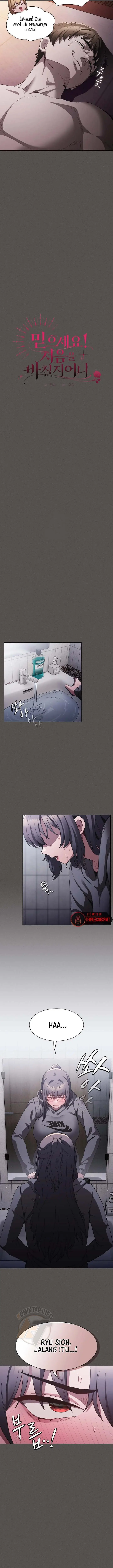 image-komik-believe-i-will-offer-you-my-first-chapter-3-5/14