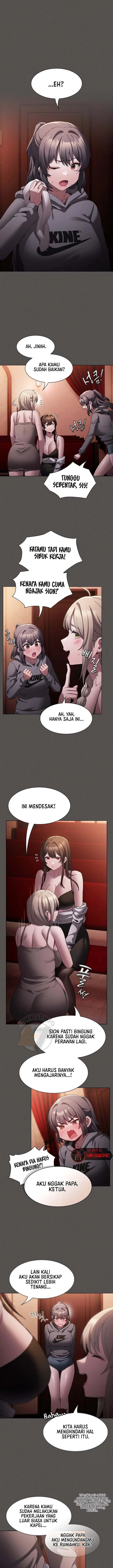 image-komik-believe-i-will-offer-you-my-first-chapter-3-7/14