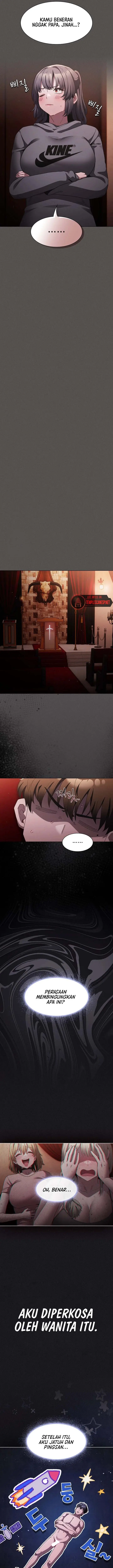 image-komik-believe-i-will-offer-you-my-first-chapter-3-10/14