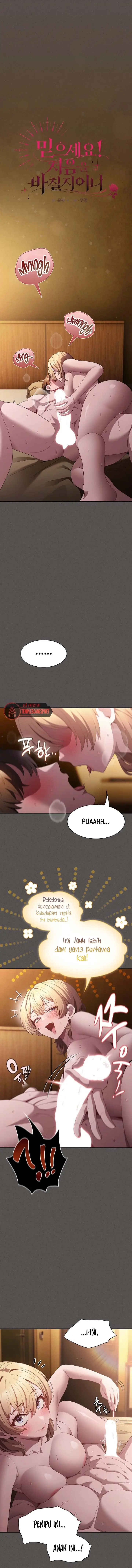 image-komik-believe-i-will-offer-you-my-first-chapter-30-1/15