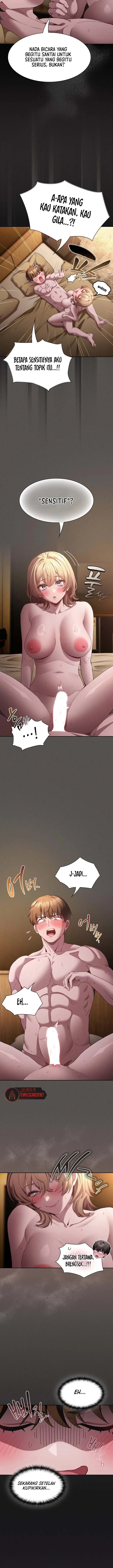 image-komik-believe-i-will-offer-you-my-first-chapter-30-3/15