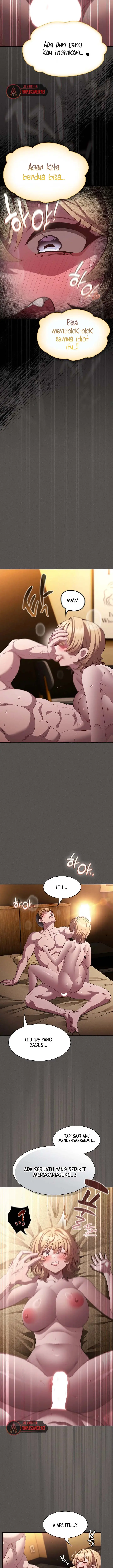 image-komik-believe-i-will-offer-you-my-first-chapter-30-8/15