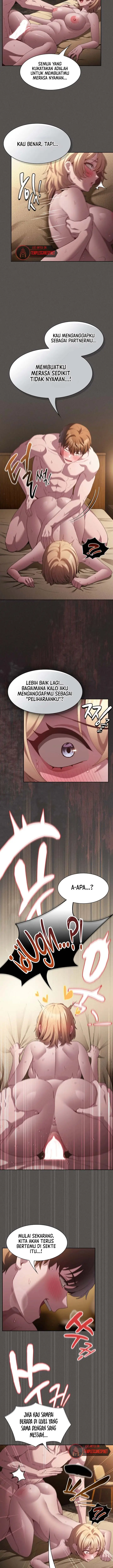 image-komik-believe-i-will-offer-you-my-first-chapter-30-9/15