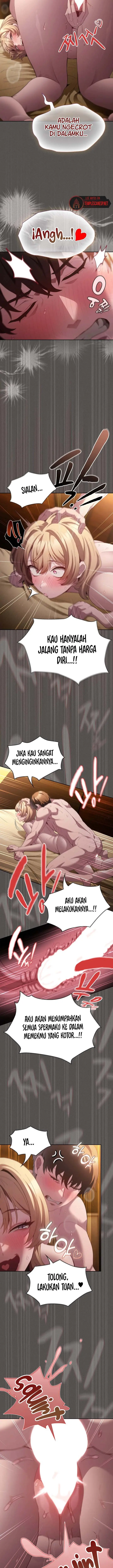 image-komik-believe-i-will-offer-you-my-first-chapter-30-13/15
