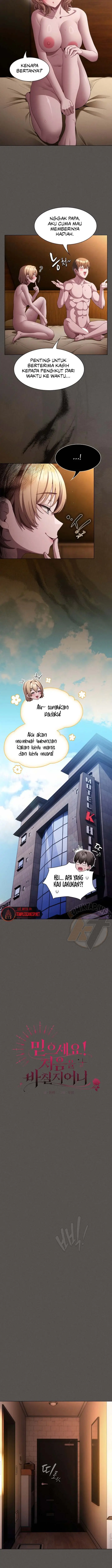 image-komik-believe-i-will-offer-you-my-first-chapter-31-6/16
