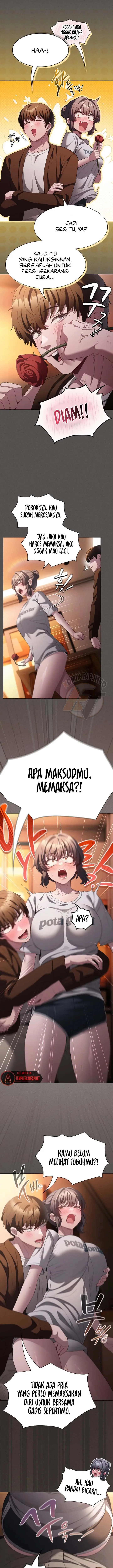 image-komik-believe-i-will-offer-you-my-first-chapter-31-10/16