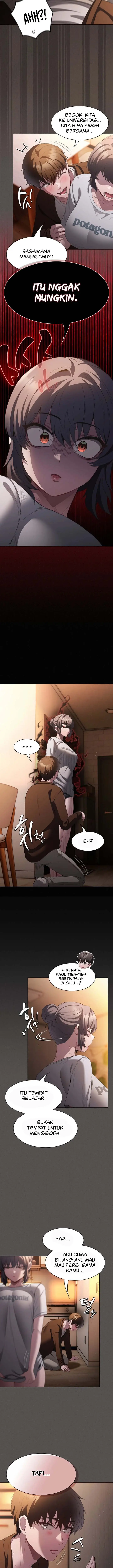 image-komik-believe-i-will-offer-you-my-first-chapter-31-11/16