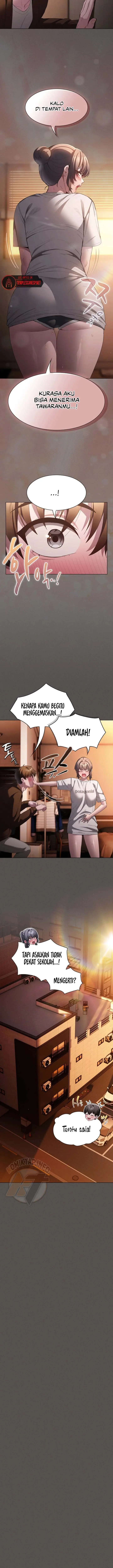 image-komik-believe-i-will-offer-you-my-first-chapter-31-12/16