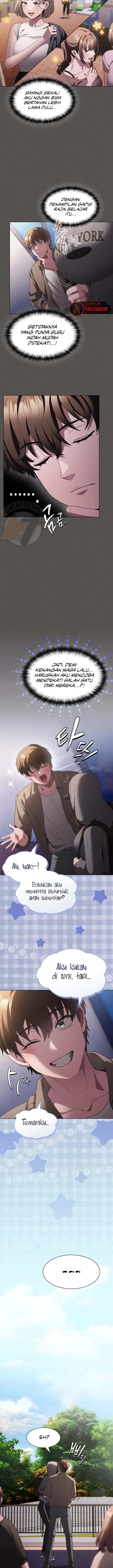 image-komik-believe-i-will-offer-you-my-first-chapter-31-14/16