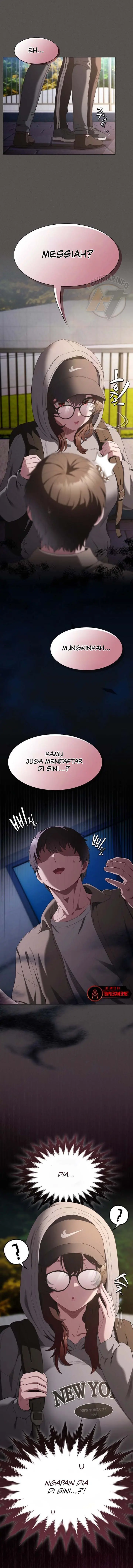 image-komik-believe-i-will-offer-you-my-first-chapter-32-1/14